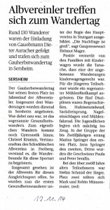 ghw_14_fessler