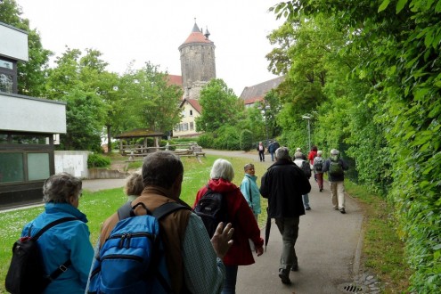 Turm