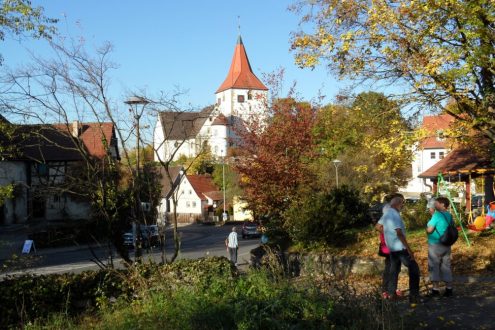 sam_0271